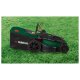 PARKSIDE® 40 V Akku-Rasenmäher »PRMA 40-Li C1«, ohne Akku und Ladegerät - B-Ware gebraucht