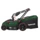 PARKSIDE® 40 V Akku-Rasenmäher »PRMA 40-Li C1«, ohne Akku und Ladegerät - B-Ware gebraucht