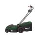 PARKSIDE® 40 V Akku-Rasenmäher »PRMA 40-Li C1«, ohne Akku und Ladegerät - B-Ware gebraucht