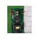 PARKSIDE® 40 V Akku-Rasenmäher »PRMA 40-Li C1«, ohne Akku und Ladegerät - B-Ware gebraucht