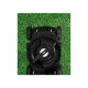PARKSIDE® 40 V Akku-Rasenmäher »PRMA 40-Li C1«, ohne Akku und Ladegerät - B-Ware gebraucht
