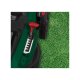 PARKSIDE® 40 V Akku-Rasenmäher »PRMA 40-Li C1«, ohne Akku und Ladegerät - B-Ware gebraucht