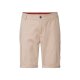 LIVERGY® Herren Shorts, mit Umschlag (beige, 58) - B-Ware sehr gut