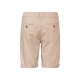 LIVERGY® Herren Shorts, mit Umschlag (beige, 58) - B-Ware sehr gut