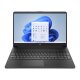 HP »15s-fq0510ng« 15,6 Zoll Laptop - B-Ware sehr gut