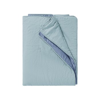 Wende-Bettdecke »Freeze«, mit Kühleffekt, 135 x 200 cm - B-Ware sehr gut