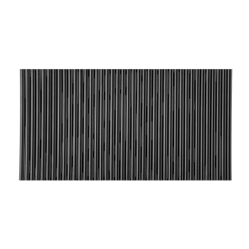PARKSIDE® Niedertemperatur-Klebestifte, 40-teilig, Ø 7 mm, "PNKPZ B2" (schwarz 40-teilig) - B-Ware neuwertig