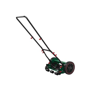 PARKSIDE® Handrasenmäher, mit 20 l Auffangbehälter - B-Ware sehr gut