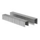 PARKSIDE® Klammer- und Nagelset für Hobby-Elektrotacker »PHETZ 3 B2«, 3000-teilig (Klammern groß) - B-Ware sehr gut