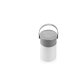 SILVERCREST® Bluetooth®-Lautsprecher »SBL 5WL A1«, mit Laternenfunktion (Grau) - B-Ware sehr gut
