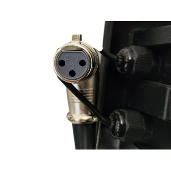 PARKSIDE® Glühdraht-Hartschaumschneidegerät Transformator »PGDH A2«, 200 W - B-Ware gut