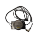 PARKSIDE® Glühdraht-Hartschaumschneidegerät Transformator »PGDH A2«, 200 W - B-Ware gut