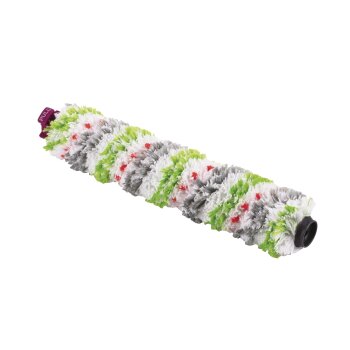 BISSELL Multi-Surface Tangle Free Brushroll Crosswave -...