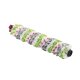 BISSELL Multi-Surface Tangle Free Brushroll Crosswave - B-Ware neuwertig