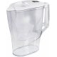 BRITA Wasserfilter »Aluna« - B-Ware sonstiges