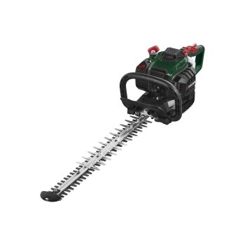 PARKSIDE® Benzin-Heckenschere »PBHS 650...