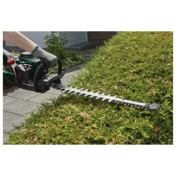 PARKSIDE® Benzin-Heckenschere »PBHS 650...