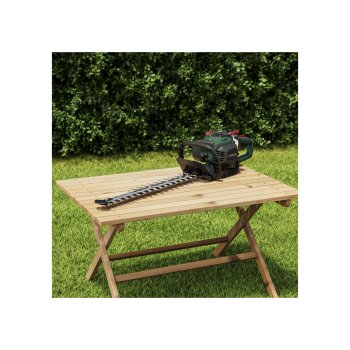 PARKSIDE® Benzin-Heckenschere »PBHS 650 A1«, Schnittlänge 56 cm - B-Ware sehr gut