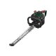 PARKSIDE® Benzin-Heckenschere »PBHS 650 A1«, Schnittlänge 56 cm - B-Ware sehr gut