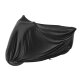 ULTIMATE SPEED® Motorrad-Faltgarage, wasserfest, UV-beständig (M) - B-Ware sehr gut