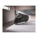 ULTIMATE SPEED® Motorrad-Faltgarage, wasserfest, UV-beständig (M) - B-Ware sehr gut