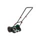 PARKSIDE® Handrasenmäher, mit 20 l Auffangbehälter - B-Ware gut