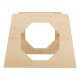 PLAYTIVE Kletterwürfel, aus Holz - B-Ware neuwertig