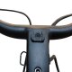 CRIVIT Urban E-Bike X.2, 27,5", olivgrün - B-Ware neuwertig
