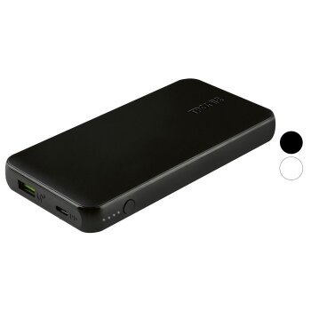 TRONIC® Powerbank »TPB10000A2« 10000 mAh...