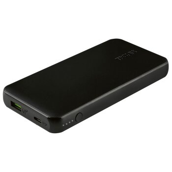 TRONIC® Powerbank »TPB10000A2« 10000 mAh...