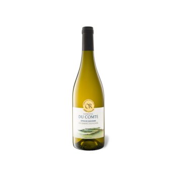 Domaine du Comte Colombard Sauvignon Côtes de...