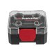PARKSIDE PERFORMANCE® Diamant-Bohrkronen / Diamant-Bohrkrone, mit Aufbewahrungskoffer - B-Ware