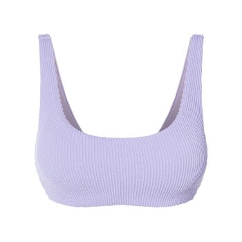 esmara® Damen Bikini-Oberteil, mit pflegeleichter...