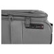 TOPMOVE® Kabinentrolley / Softcase, 35 L - B-Ware Transportschaden Kosmetisch