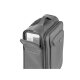 TOPMOVE® Kabinentrolley / Softcase, 35 L - B-Ware Transportschaden Kosmetisch