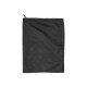 TOPMOVE® Kabinentrolley / Softcase, 35 L - B-Ware Transportschaden Kosmetisch