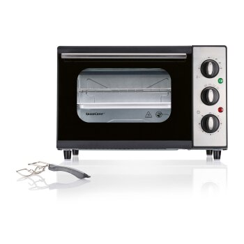 SILVERCREST® KITCHEN TOOLS »SGB 1200 B5«...