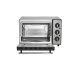 SILVERCREST® KITCHEN TOOLS Backautomat SGB 1200 B5, 1300 W - B-Ware sehr gut