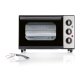 SILVERCREST® KITCHEN TOOLS »SGB 1200 B5« Backautomat, 1300 W - B-Ware sehr gut