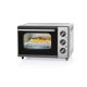 SILVERCREST® KITCHEN TOOLS »SGB 1200 B5« Backautomat, 1300 W - B-Ware sehr gut