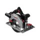 PARKSIDE PERFORMANCE® 40 V Akku-Handkreissäge »PPHKSA 40-Li A1«, ohne Akku und Ladegerät - B-Ware neuwertig
