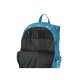 TOPMOVE® Schulrucksack, mit höhenverstellbarem Tragesystem (Türkis) - B-Ware sehr gut