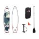 Ersatzteile F2 SUP Einkammer Sport Pro - B-Ware