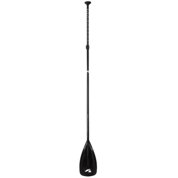 F2 Paddel für SUP Einkammer Sport Lady  - B-Ware gut