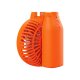 SILVERCREST® Ventilator »SVT 4.5 A1«, tragbar (terracotta) - B-Ware neuwertig