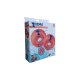 BEMA® Schwimmsitz / Schwimmhilfe, für Kinder (18007 für Kinder bis 19-30 kg, 25 x 29 cm) - B-Ware neuwertig