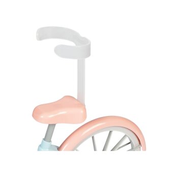 Playtive Puppenzubehör, passend für die Puppe »Julia« (Fahrrad + Helm) - B-Ware neuwertig