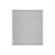 LIVARNO home Alu-Insektenschutz-Fenster ultraflach, 130 x 150 cm - B-Ware