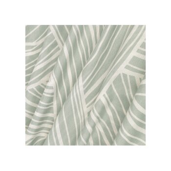 LIVARNO home Bettwäsche Renforcé 160 x 200...