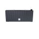 Prosperplast Blumenkasten »Rato Case High», mit Bewässerungseinsatz, in Rattanoptik (umber, B 80 x H 62 x T 33 cm) - B-Ware sonstiges